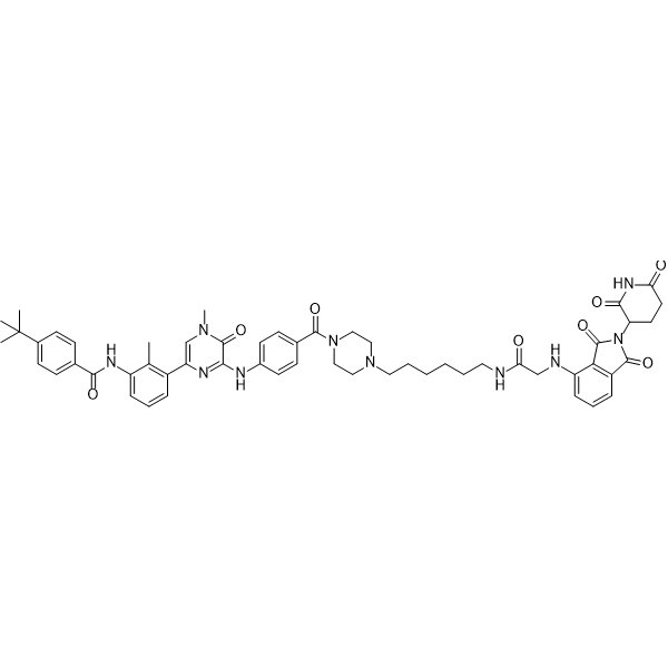 DD-03-171 2366132-45-6